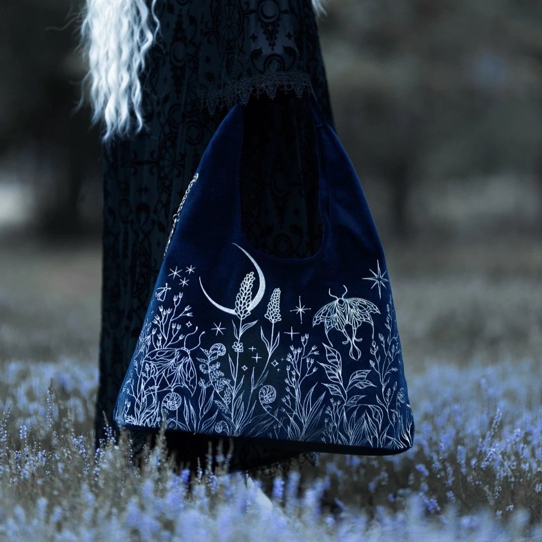 Stargazer Tas
