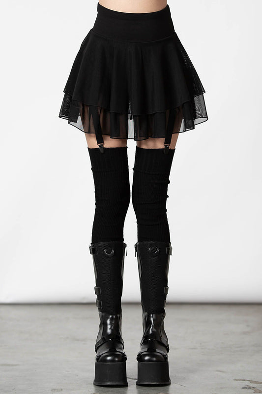 Killstar Yasumi Rok