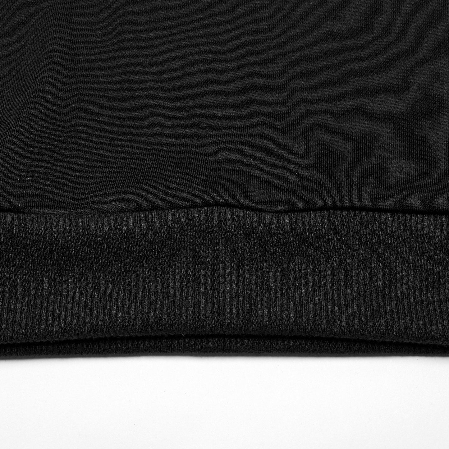 Misery Hoody