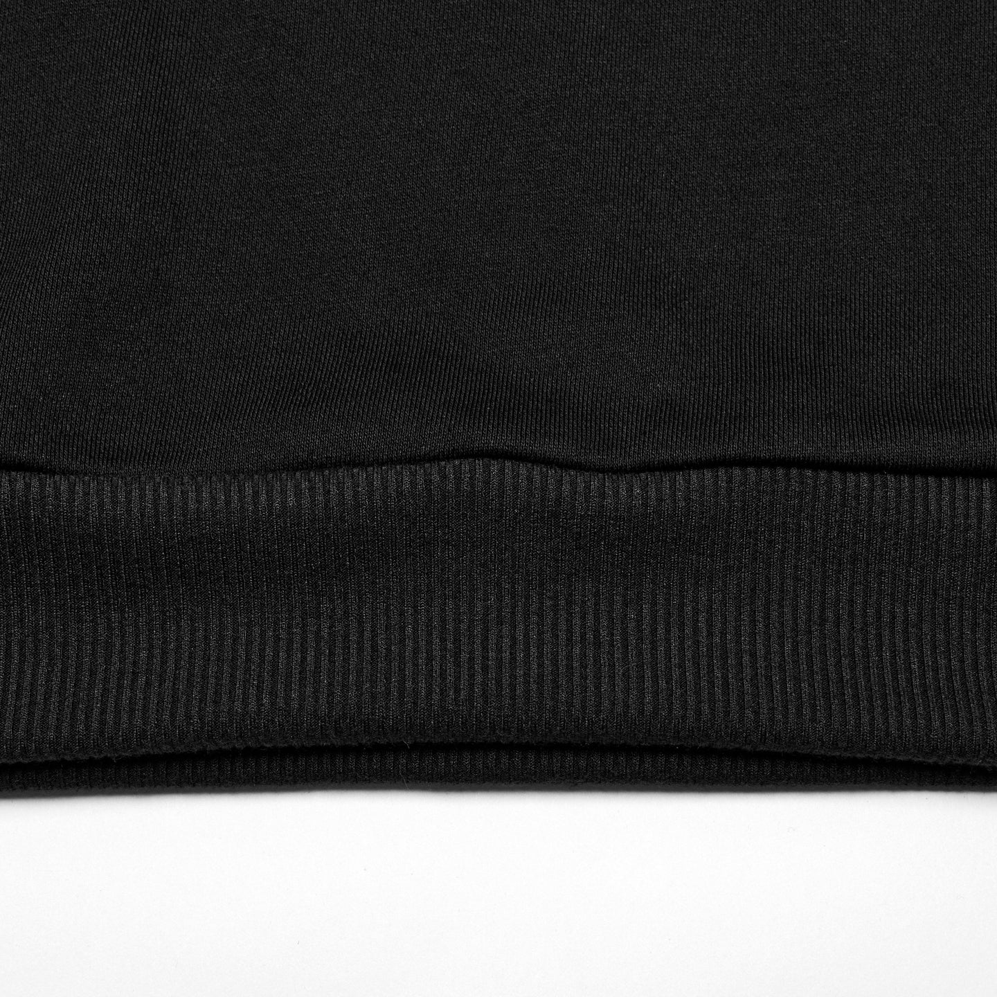 Misery Hoody