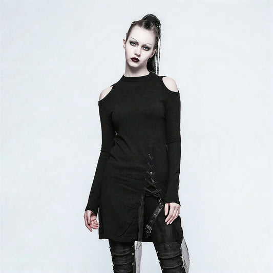 Own World Top - Jurk