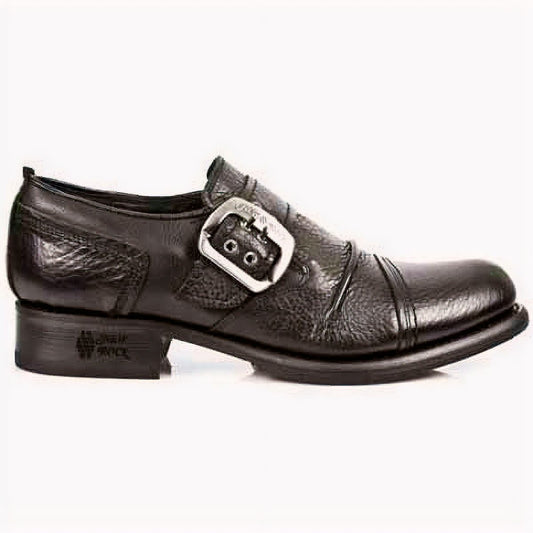 New Rock Schoenen M.GY11-C1