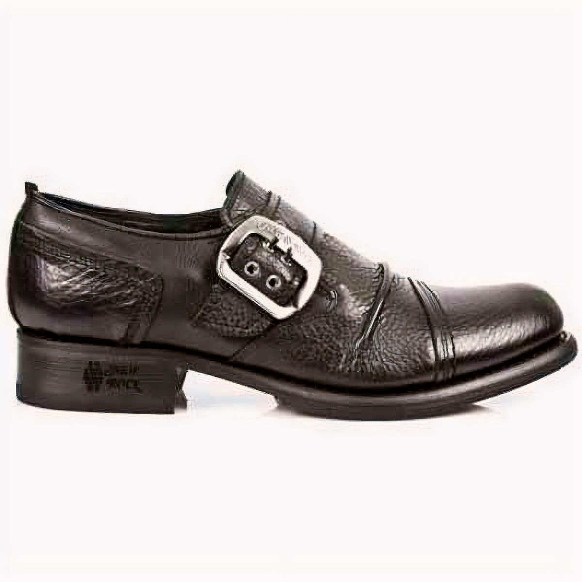 New Rock Schoenen M.GY11-C1