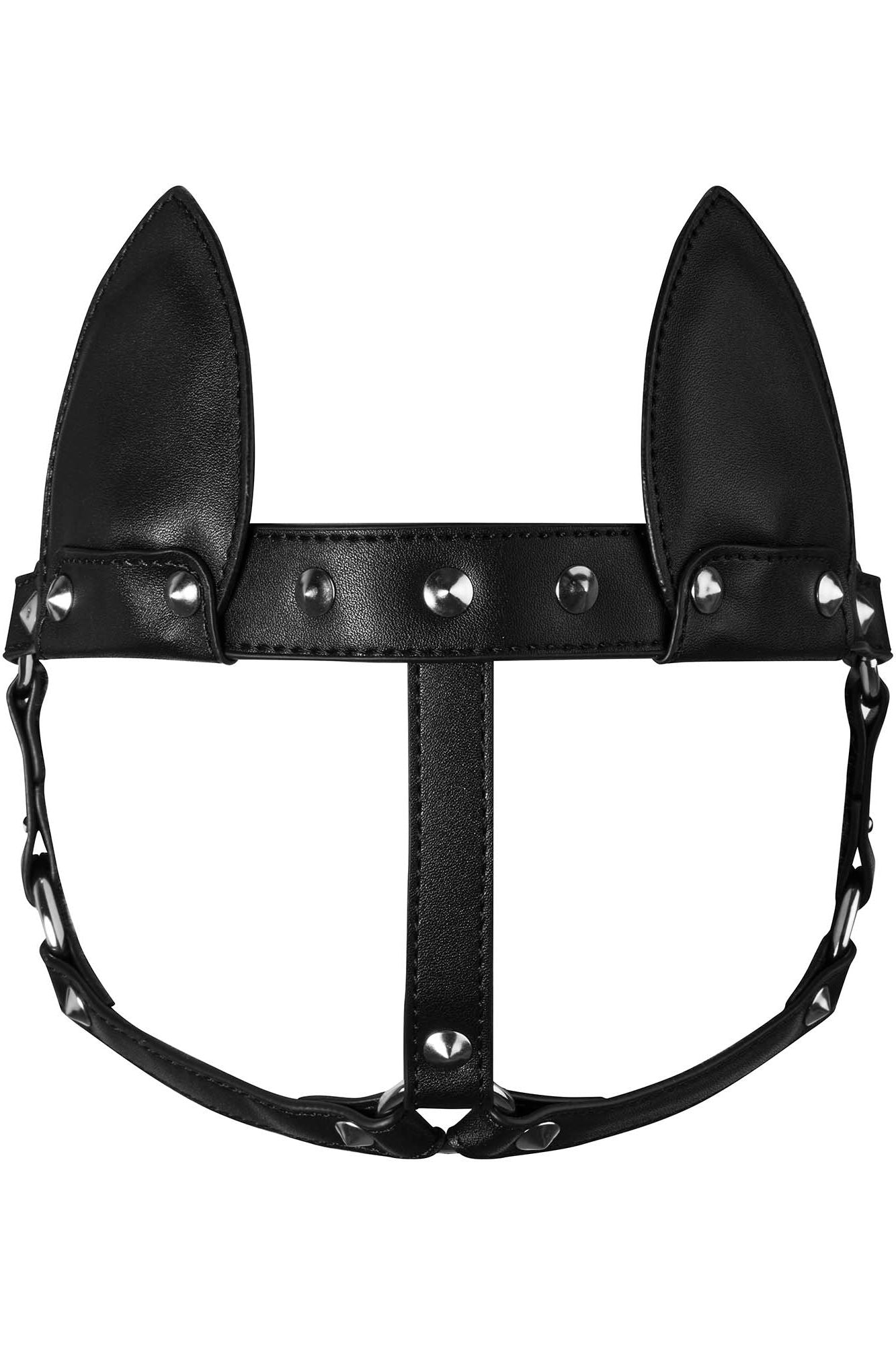 Killstar Hungry 4 You Headpiece
