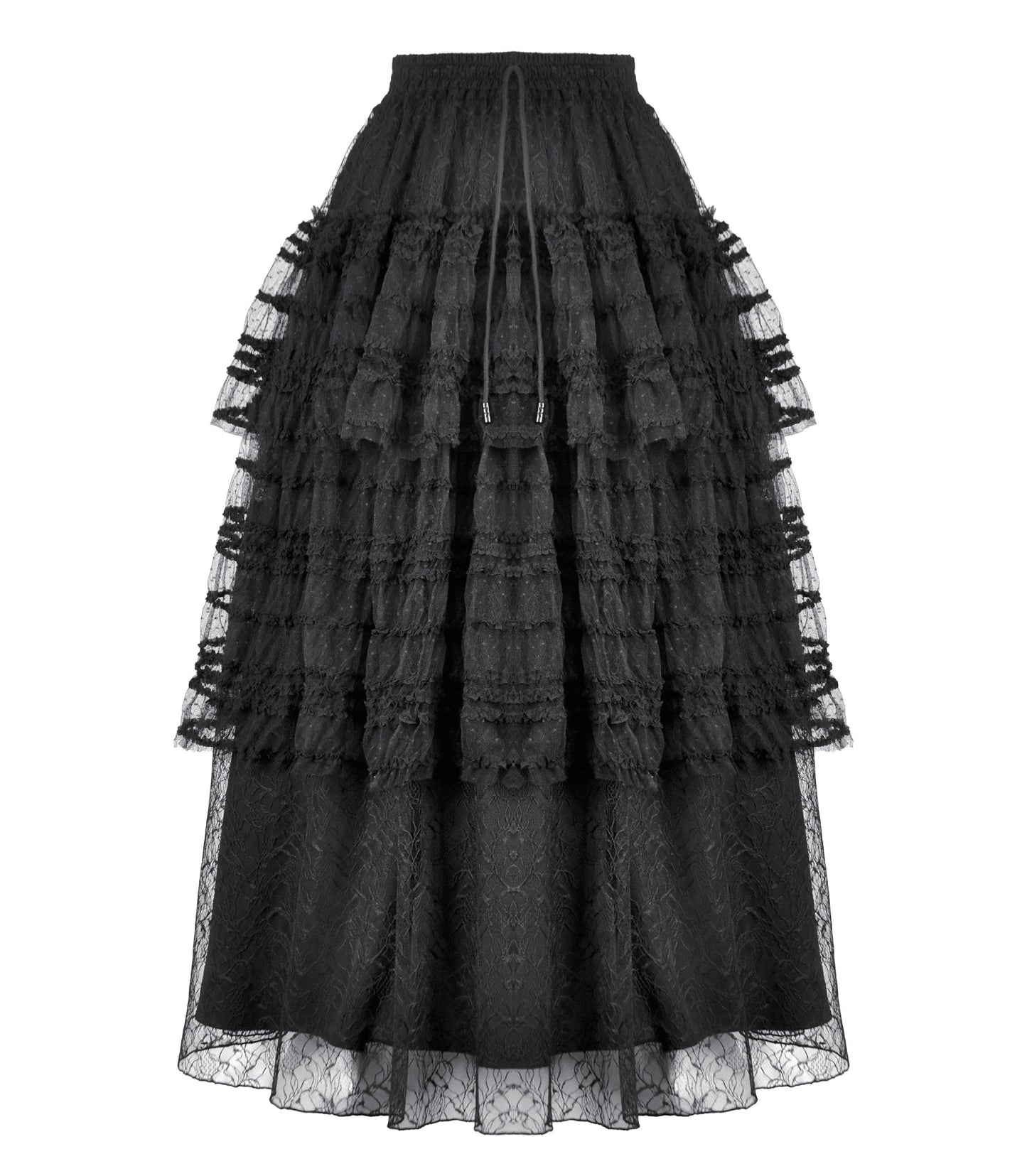 Faithless Rok