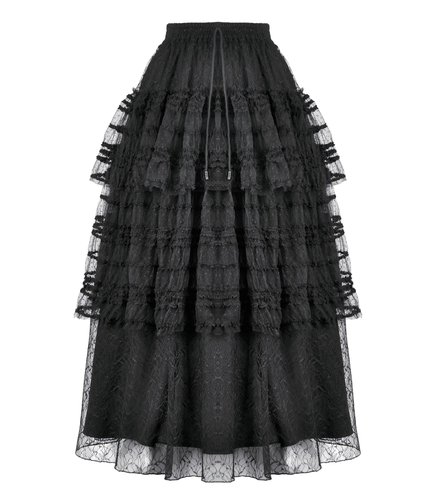 Faithless Rok