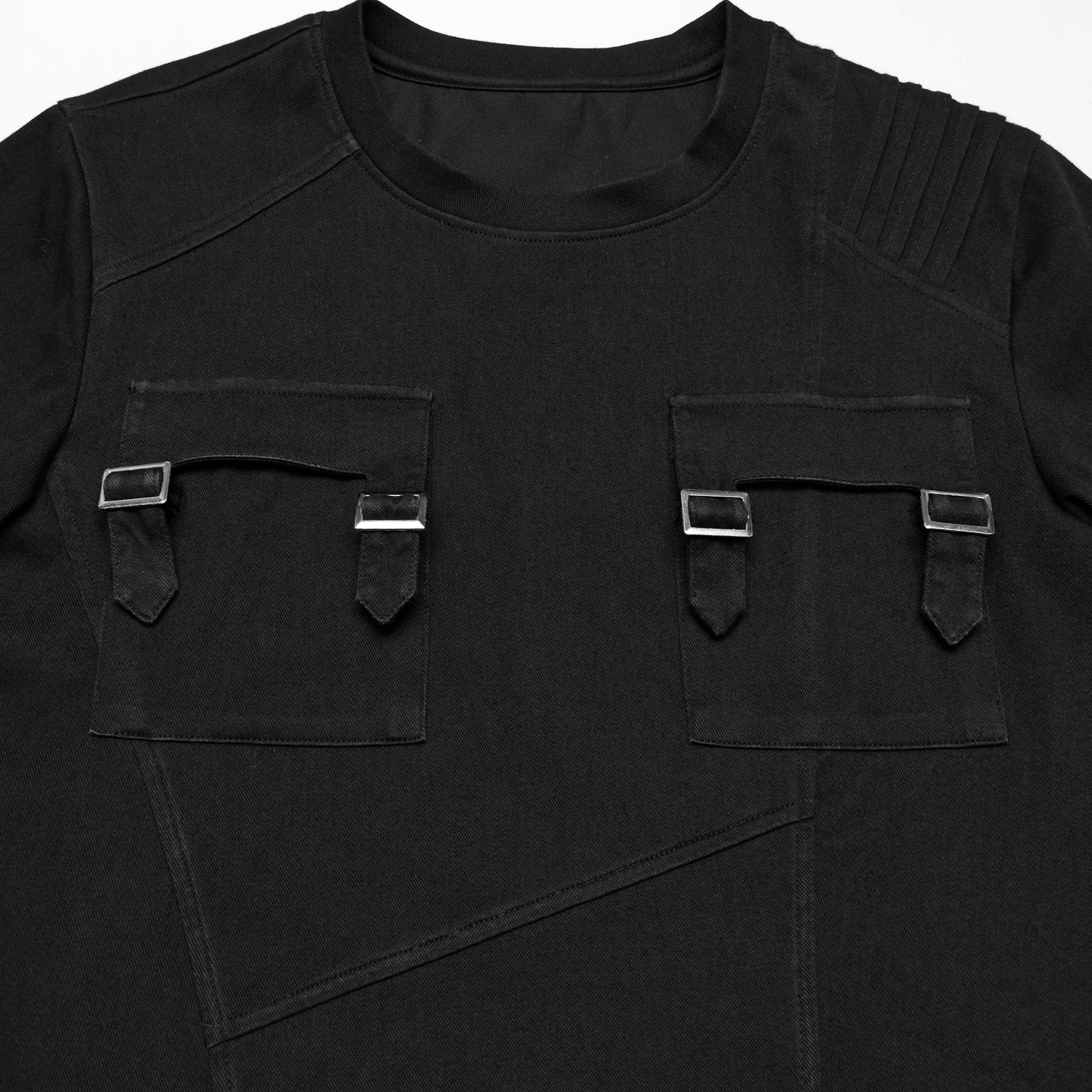 Tactical T-shirt