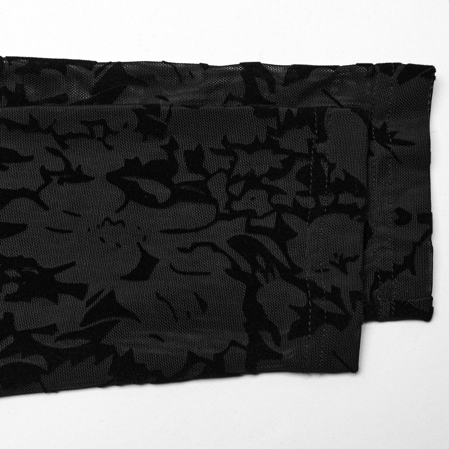 Lost Control Top