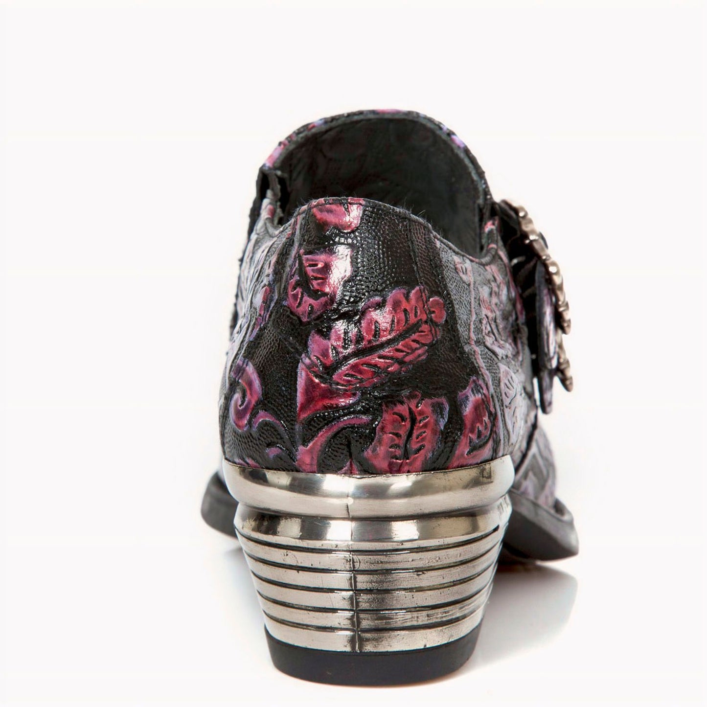 New Rock Shoenen M.7960-R80