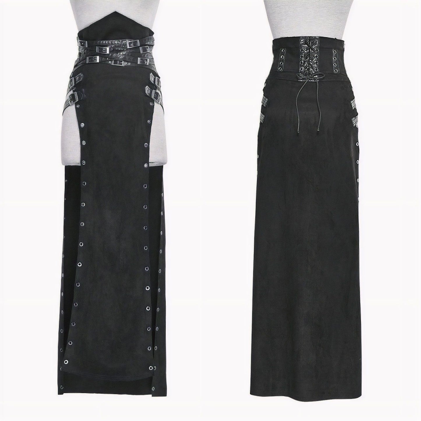 Punk Rave Utopia Rok