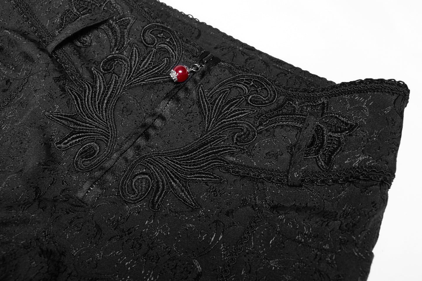 Time After Time Broek