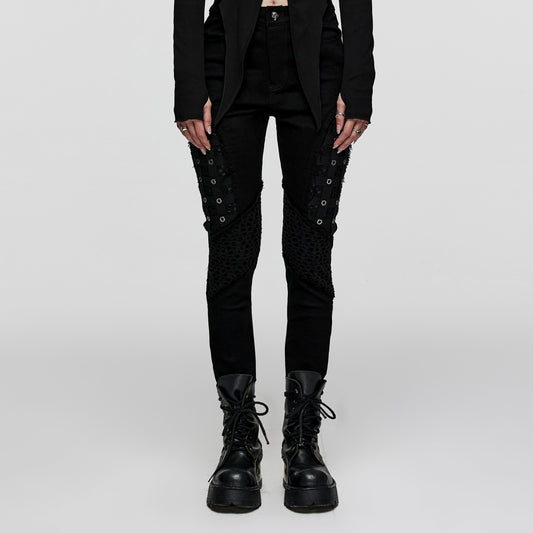 Sincerity Broek