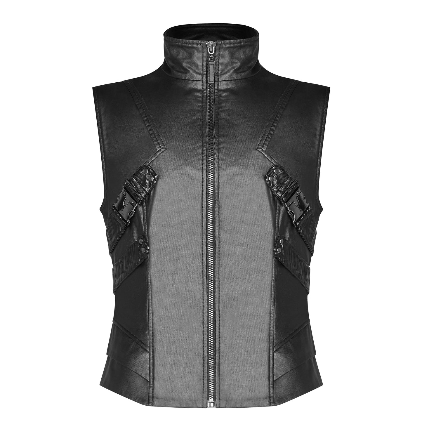 Not Guilty Waistcoat