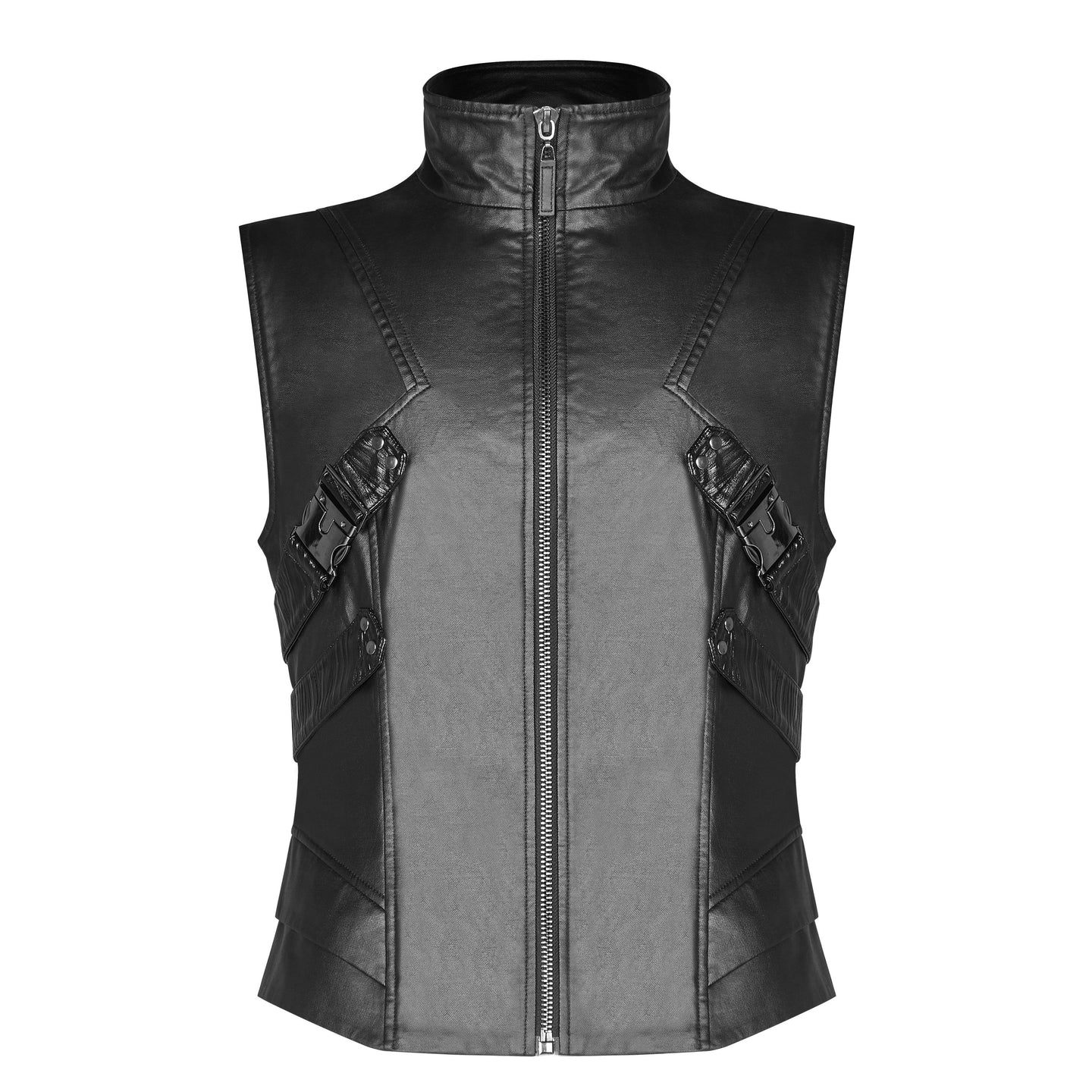 Not Guilty Waistcoat