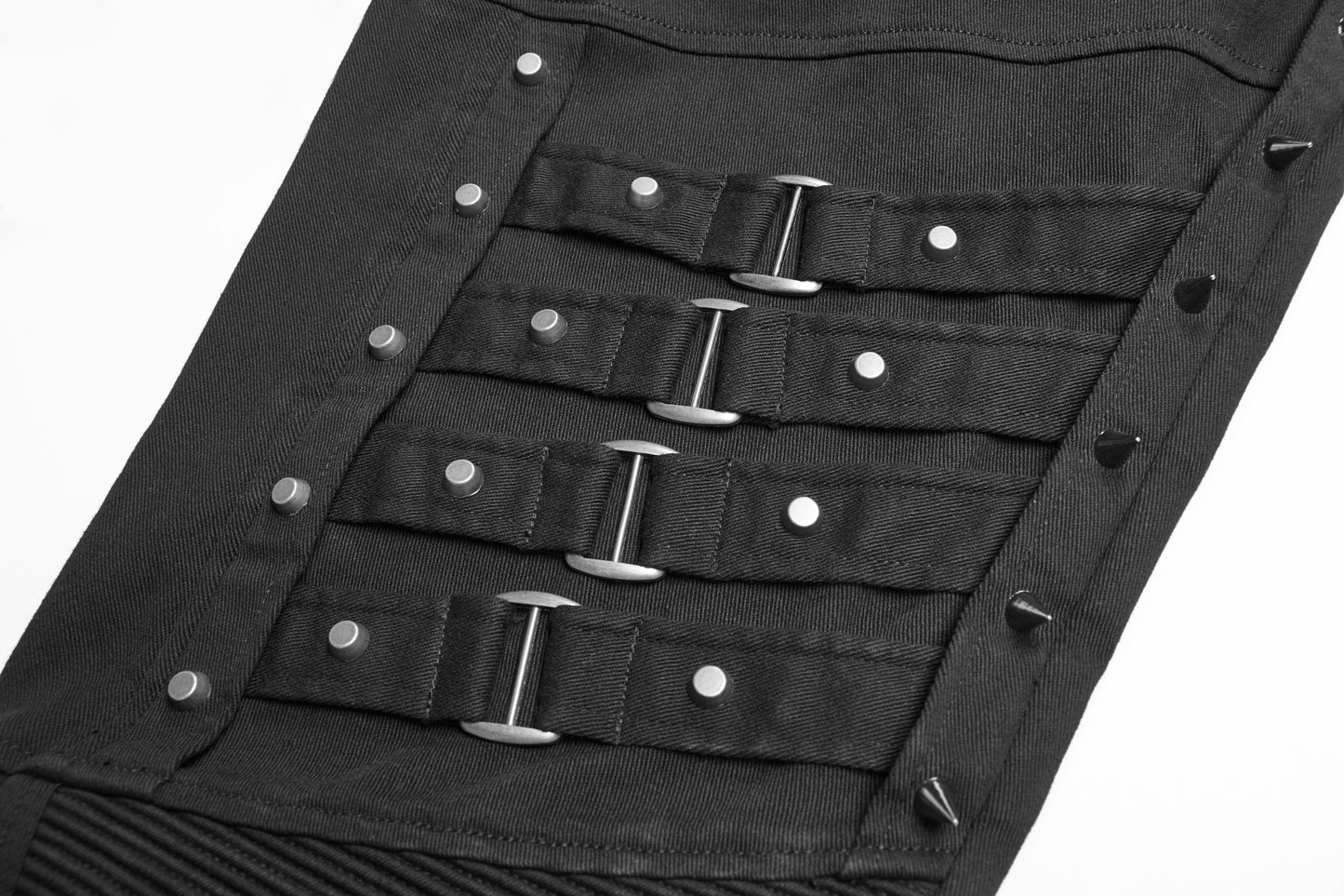 The Other Side Trousers