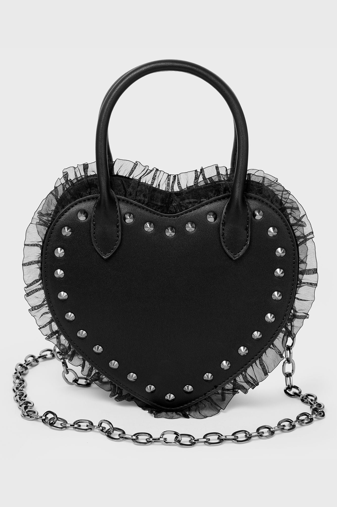 Killstar Babydoll Tas