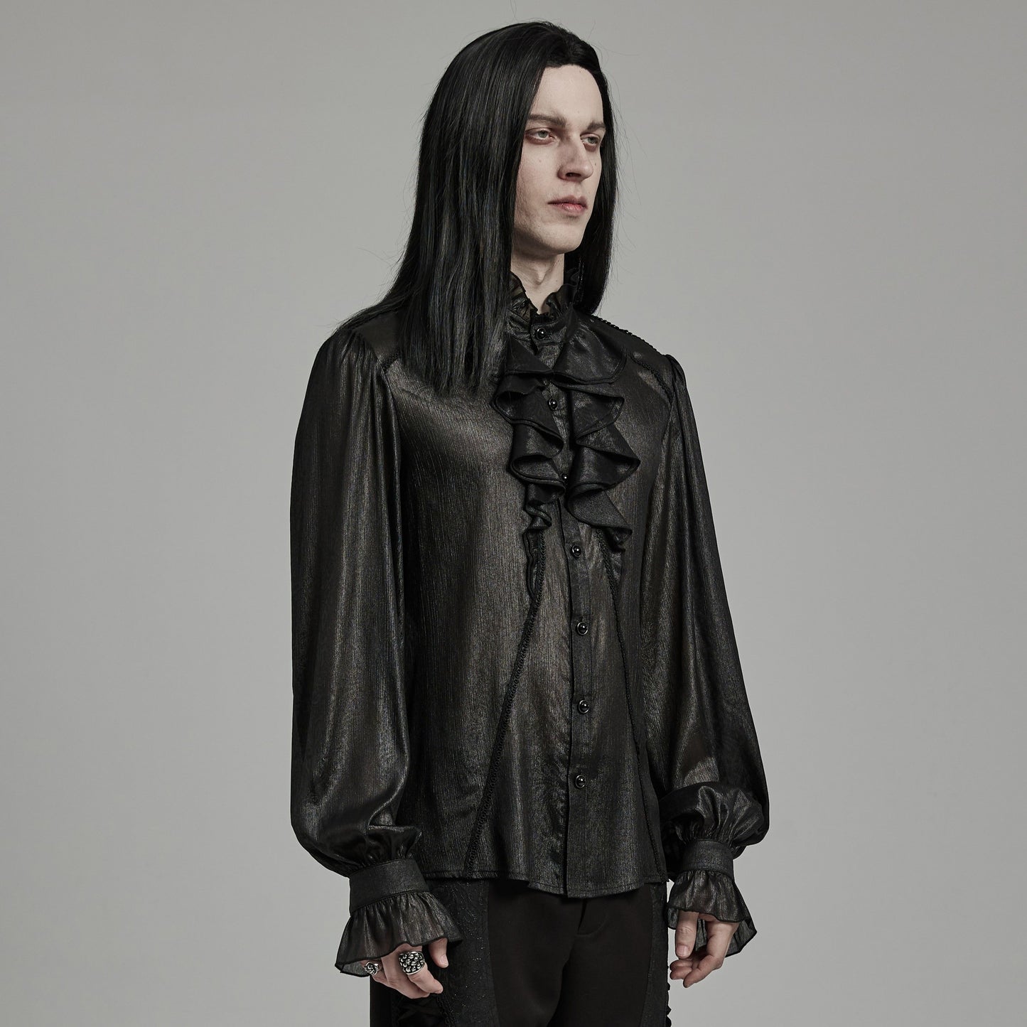 Forgiven Shirt
