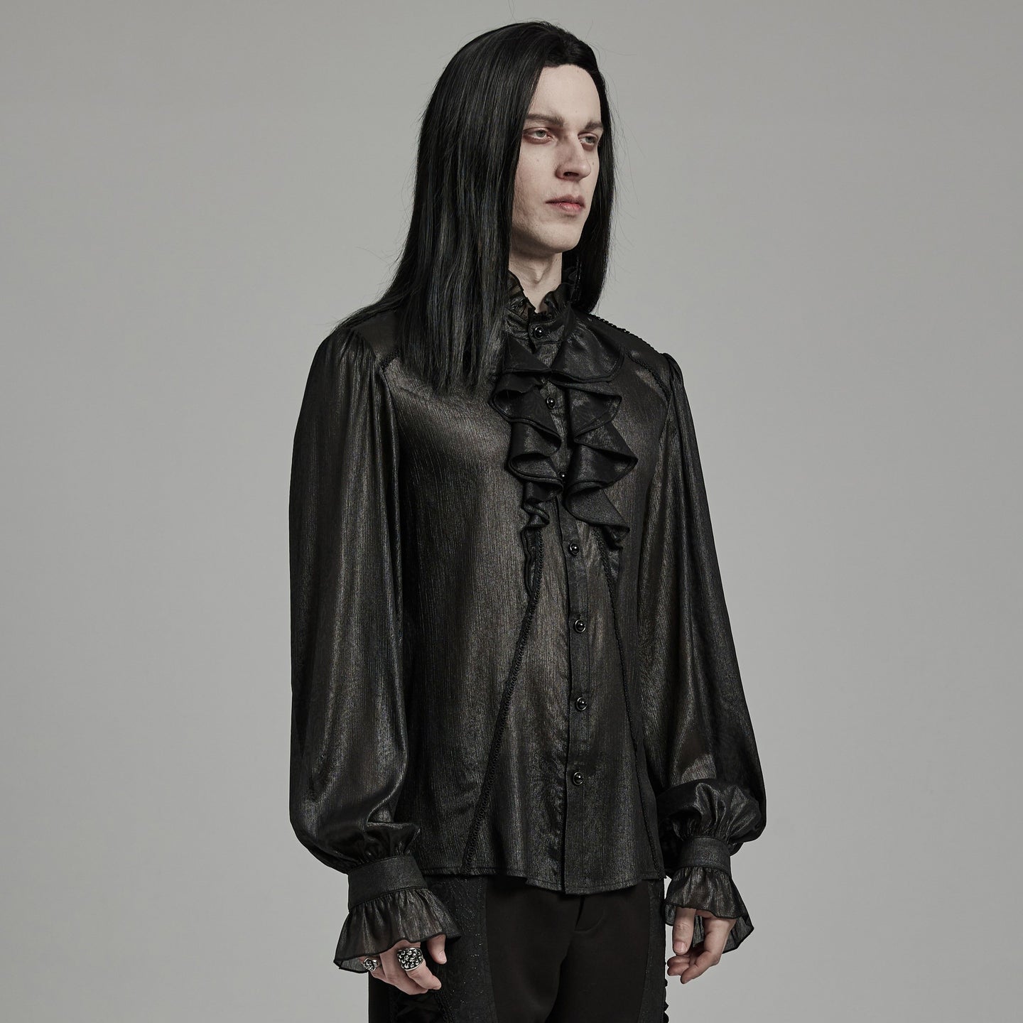 Forgiven Shirt