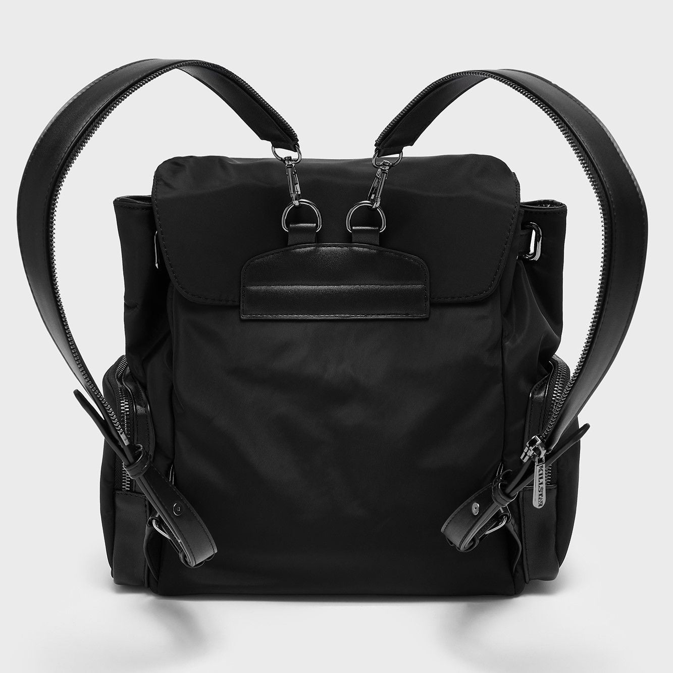 Killstar Evernight Rugzak