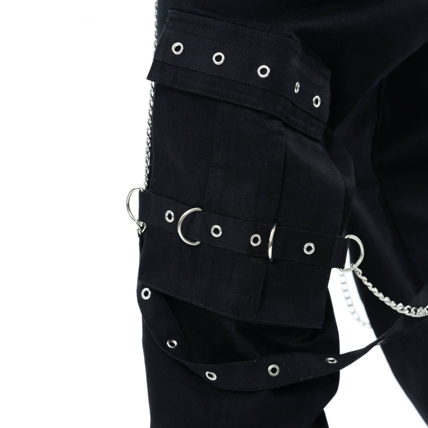 Adaiah Broek