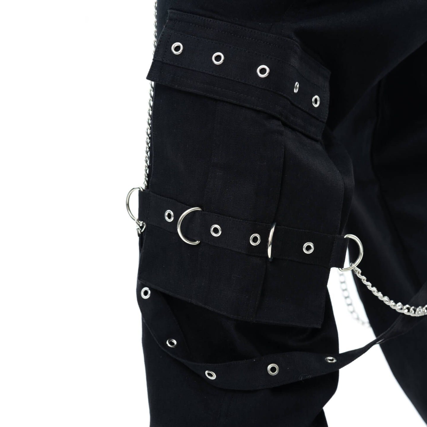 Adaiah Broek