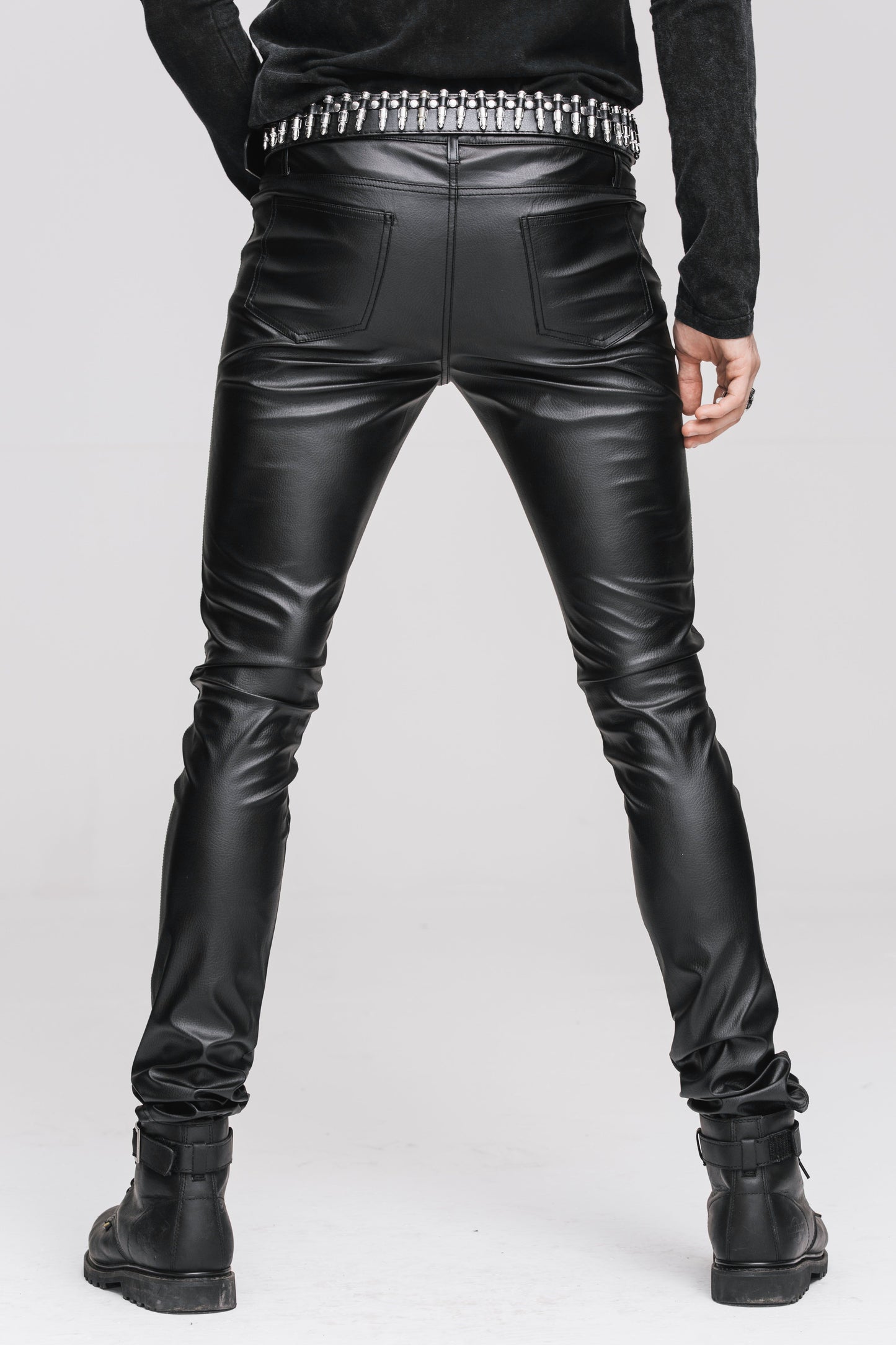 Watch It Broek