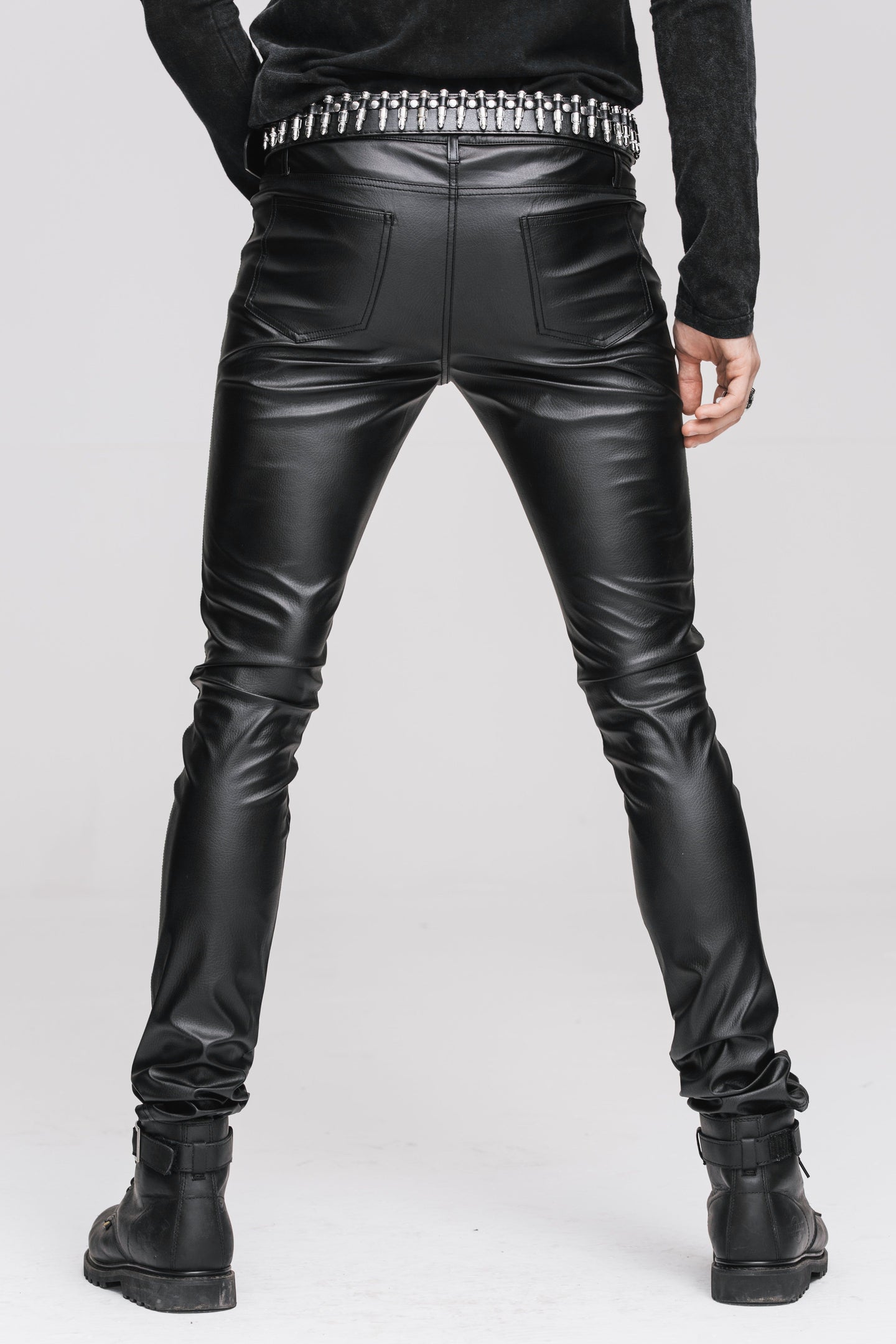 Watch It Broek