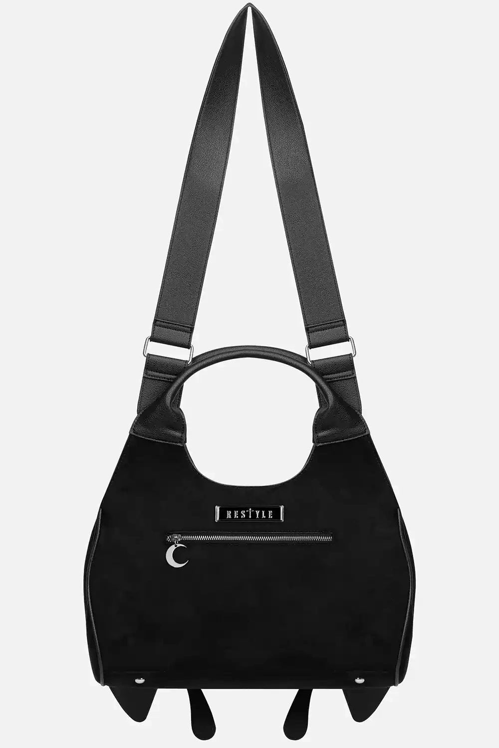Shardwing Tas