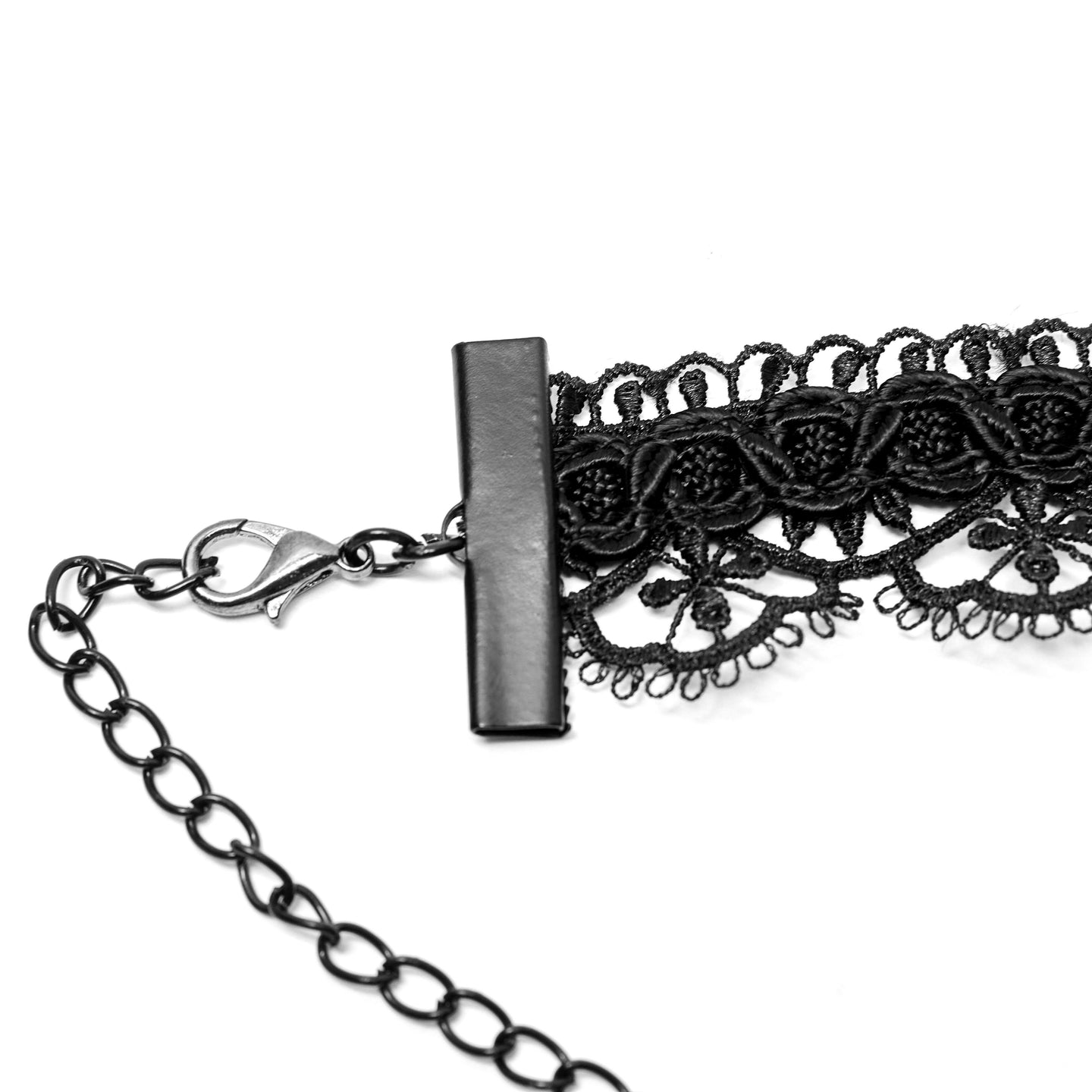 Hope Choker