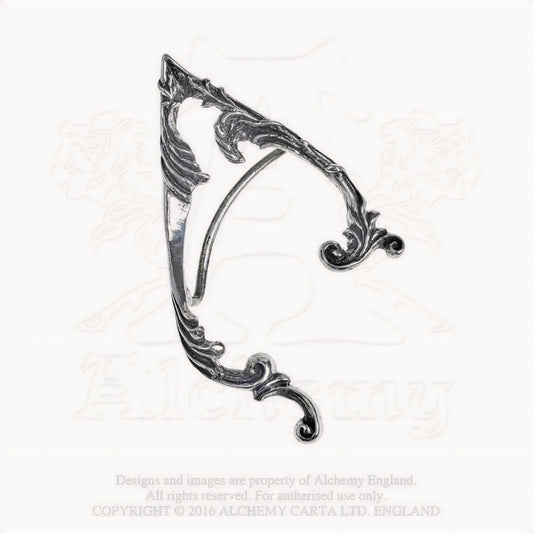 Arboreus Ear-Wrap (rechts)
