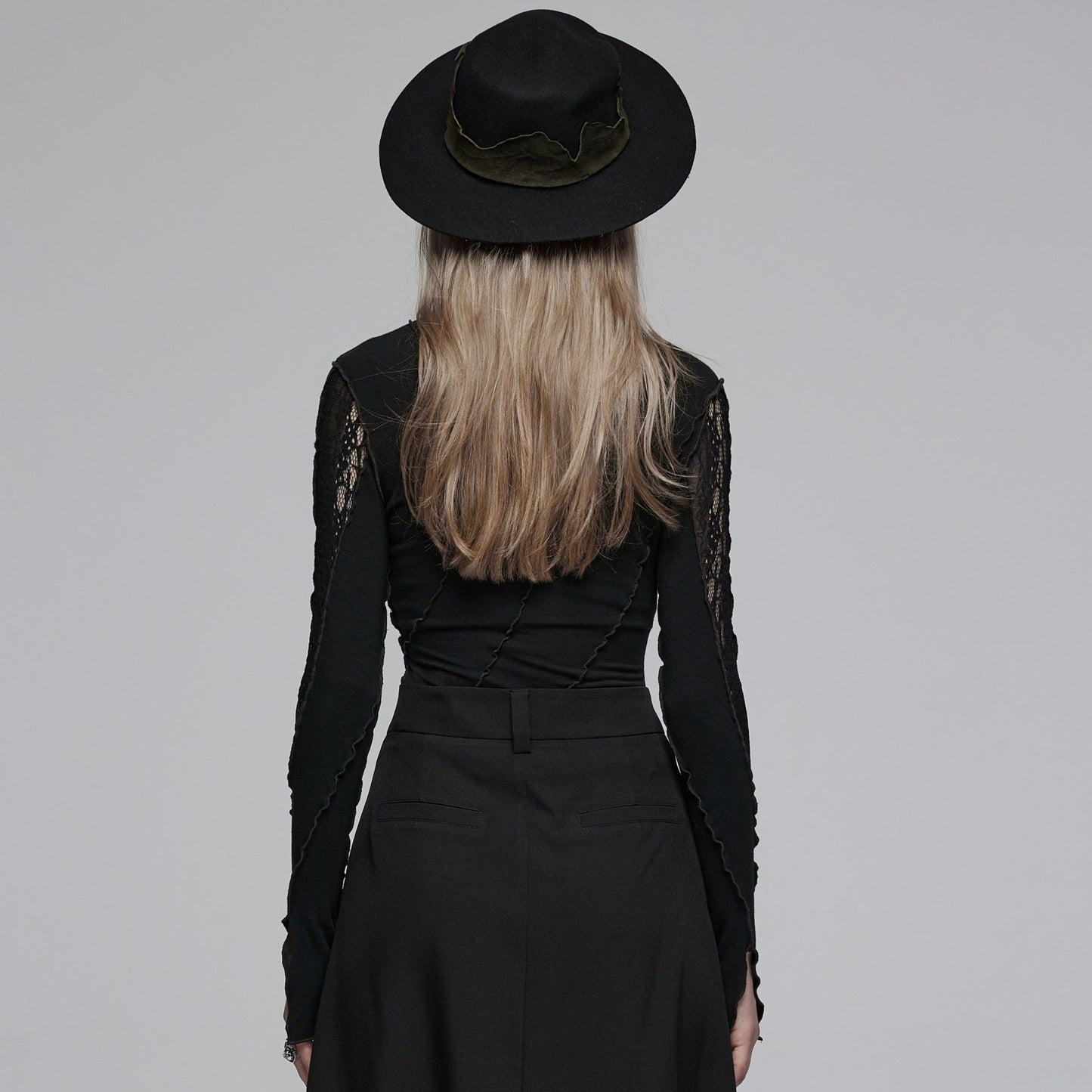 Only Choice Top