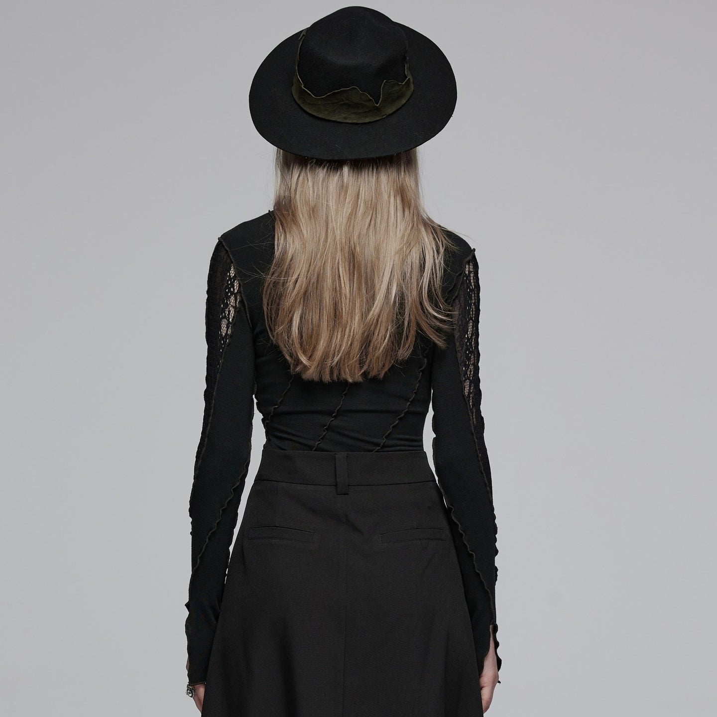Only Choice Top