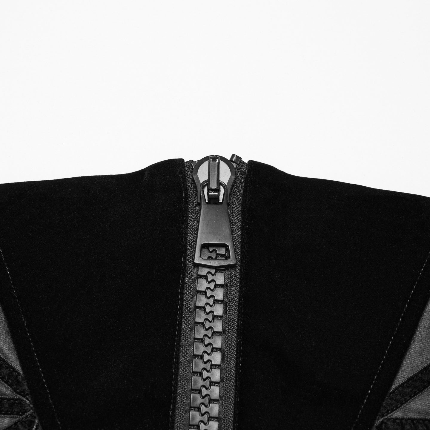 Batwing Korset - Gordel