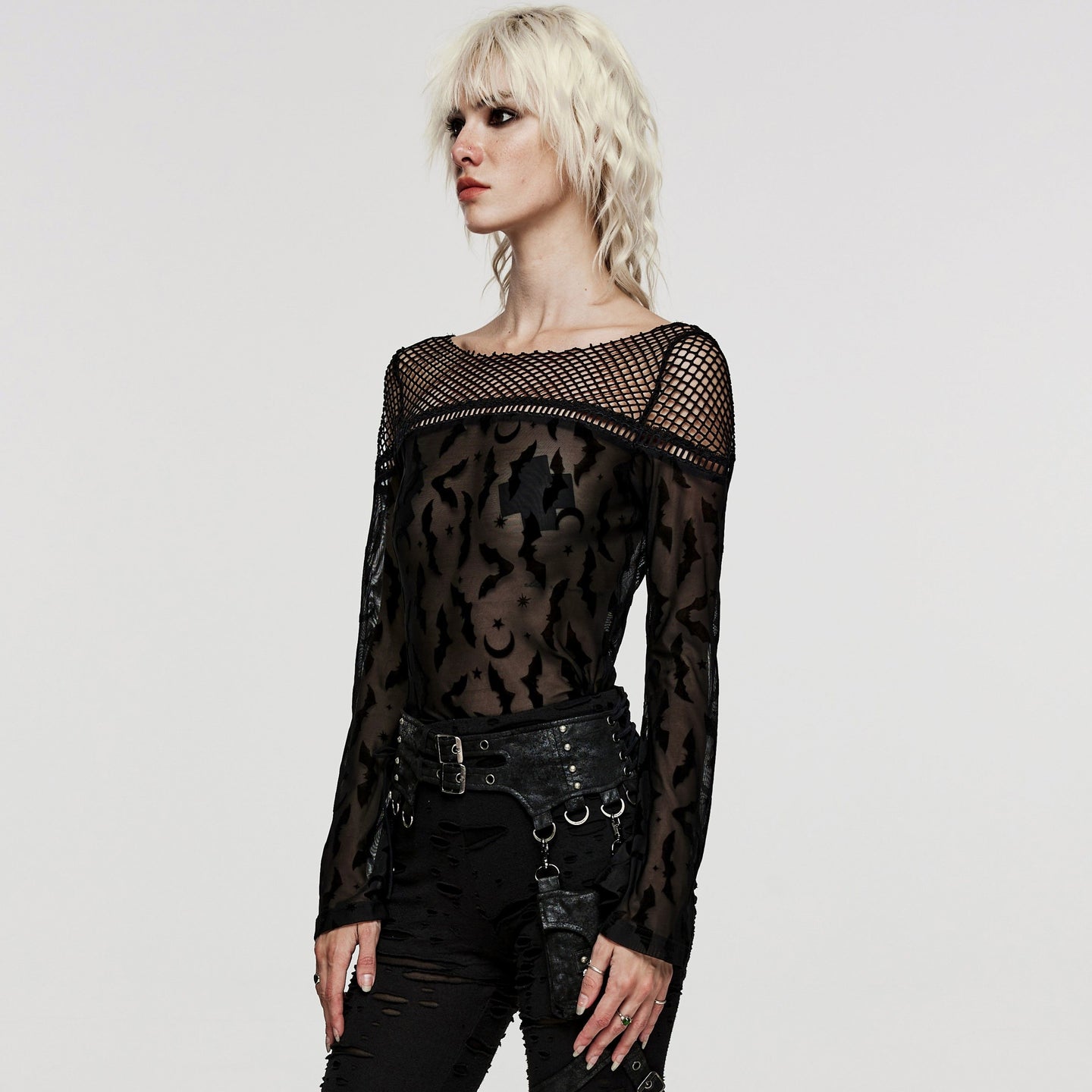 Our Needs Top