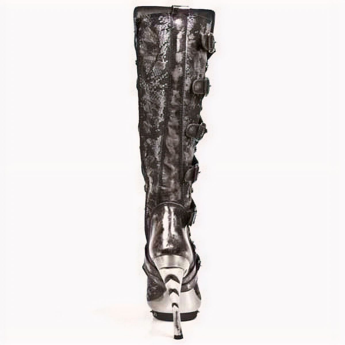 New Rock Boots M.Punk005-C2