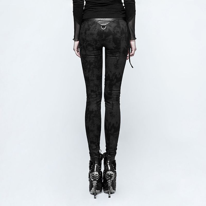 Just For You Trousers K-296