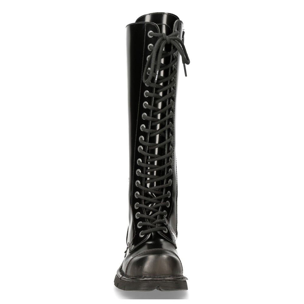 New Rock Laarzen M.NEWMILI19-S1