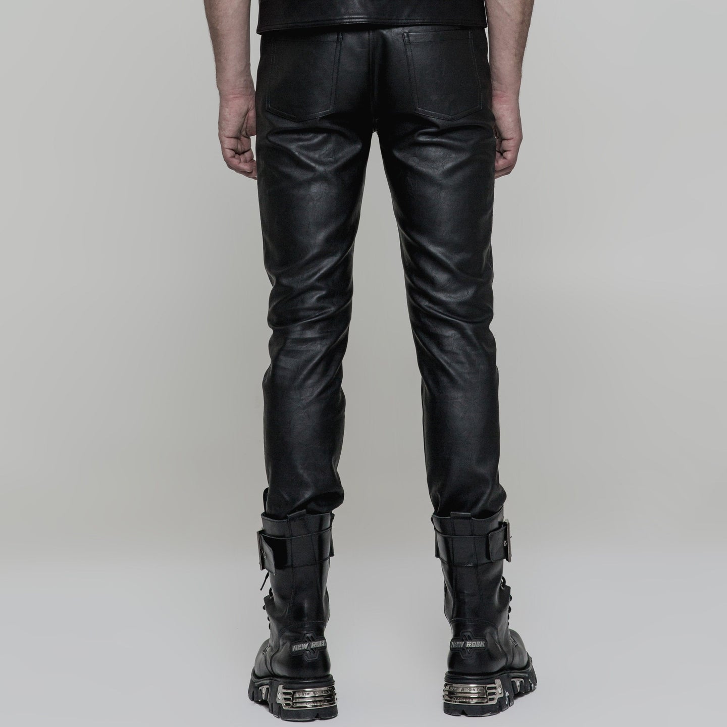 Hunt Broek