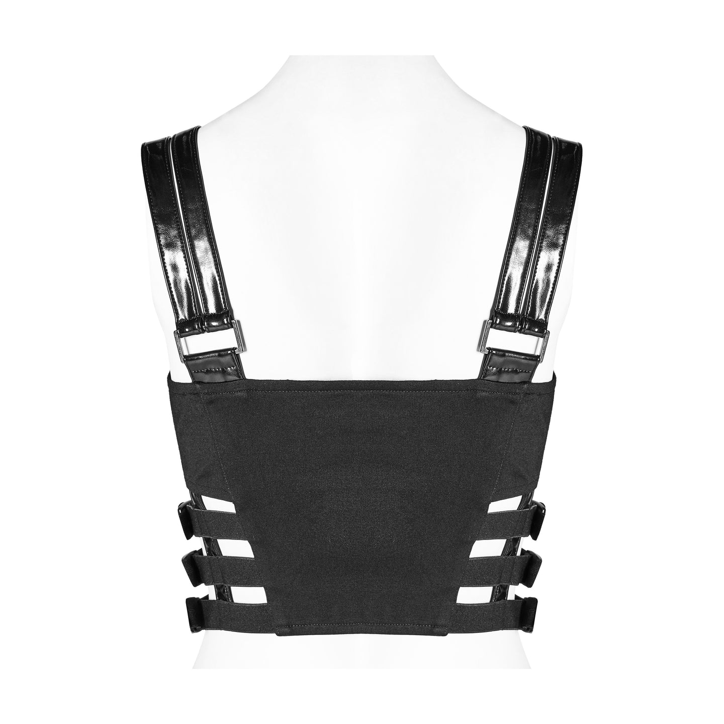 Matrix Top