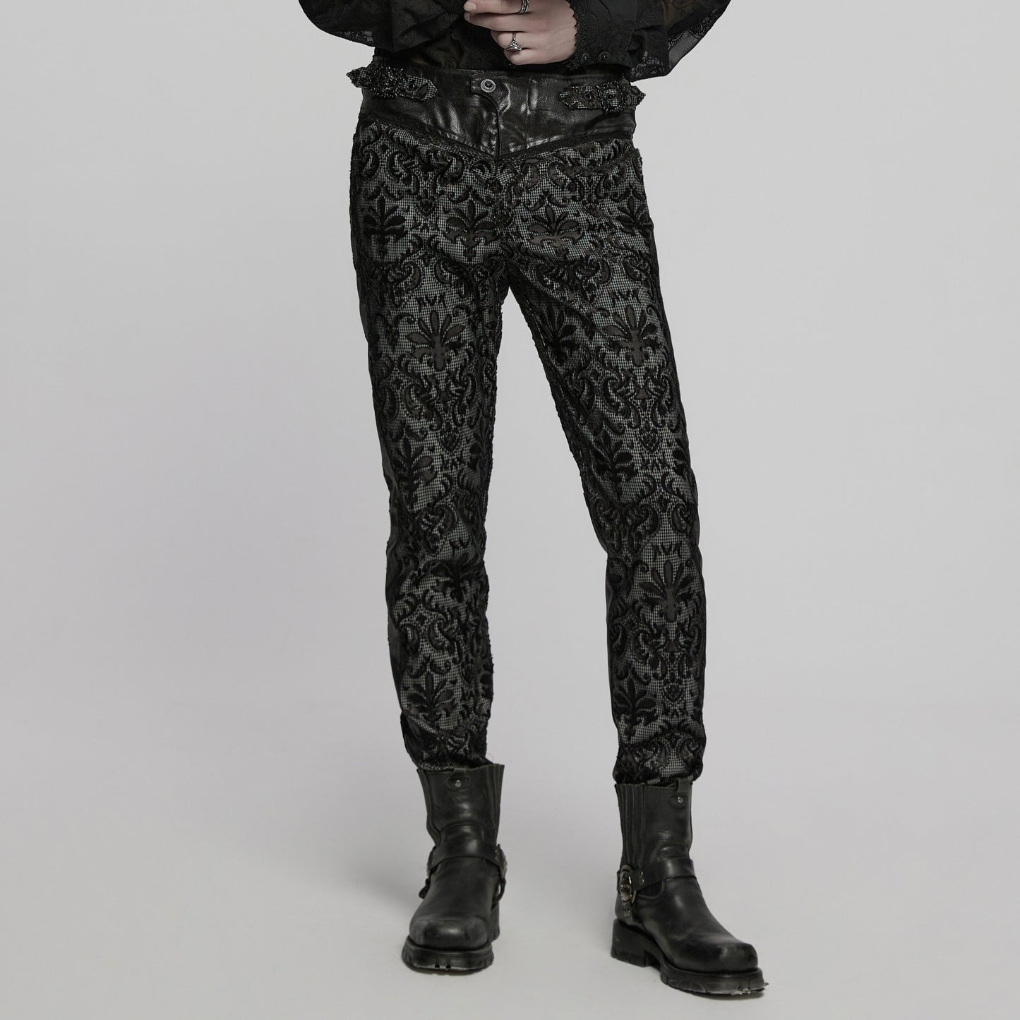 Preferred Broek