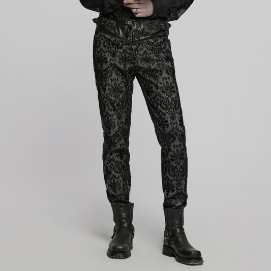 Preferred Broek
