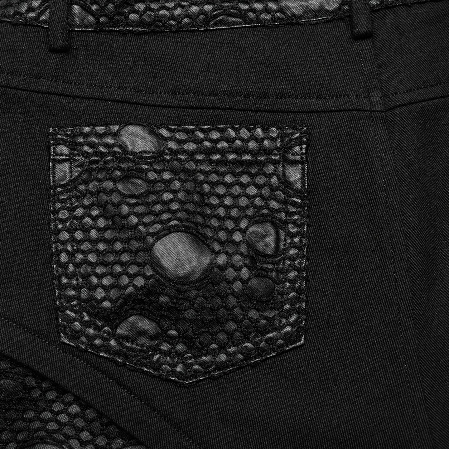 Some Day Broek