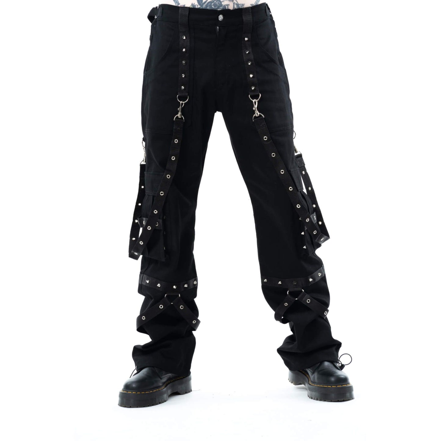 Cosmo Broek
