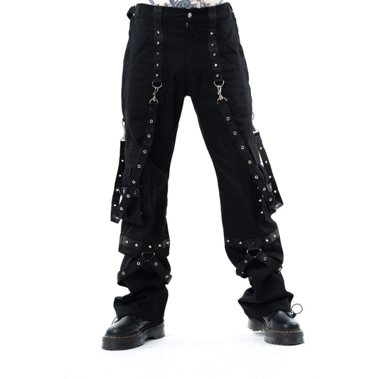 Cosmo Broek