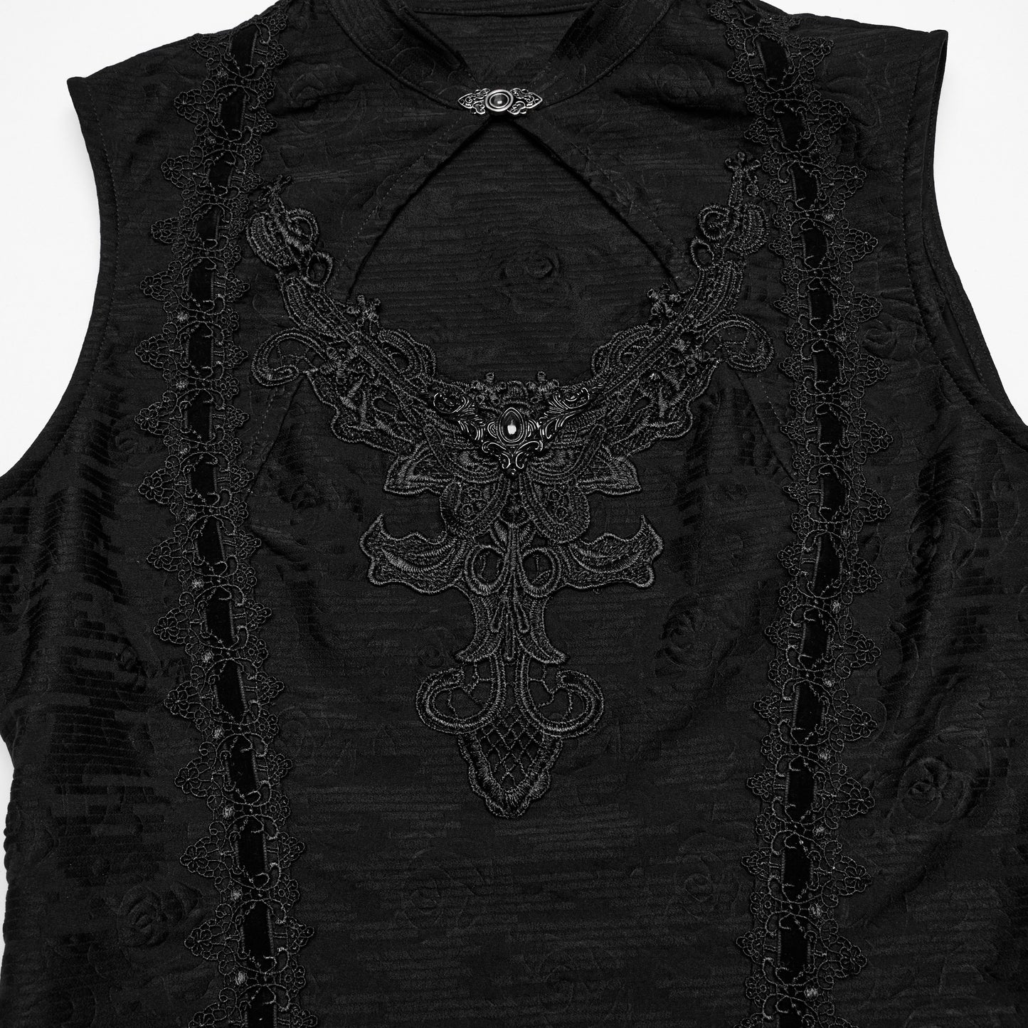 Change Your Mind Dress