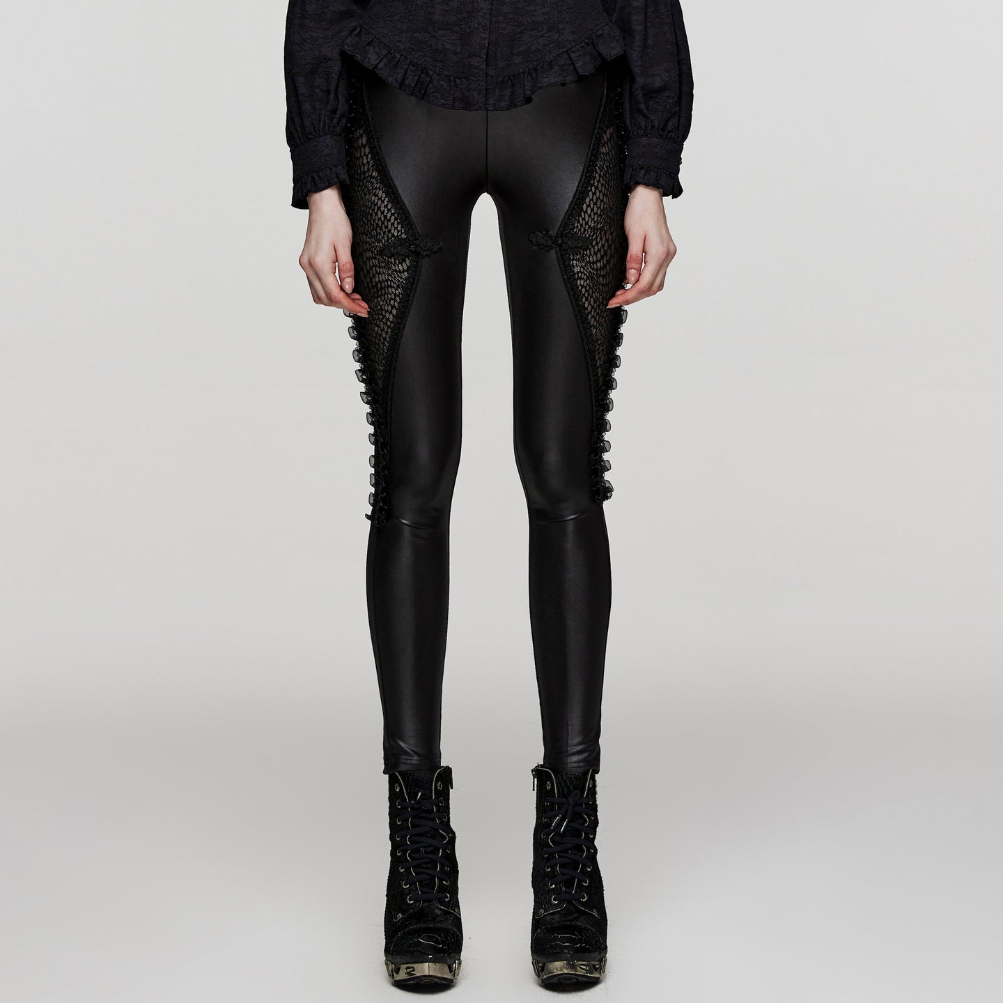 Your Games Legging