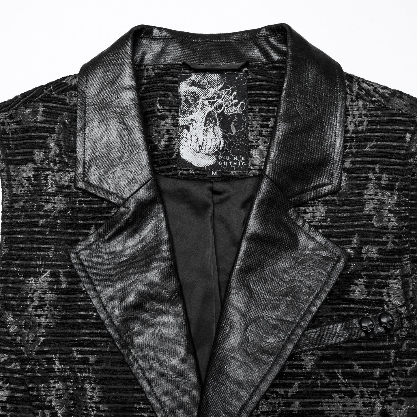 Free Me Gilet Zwart