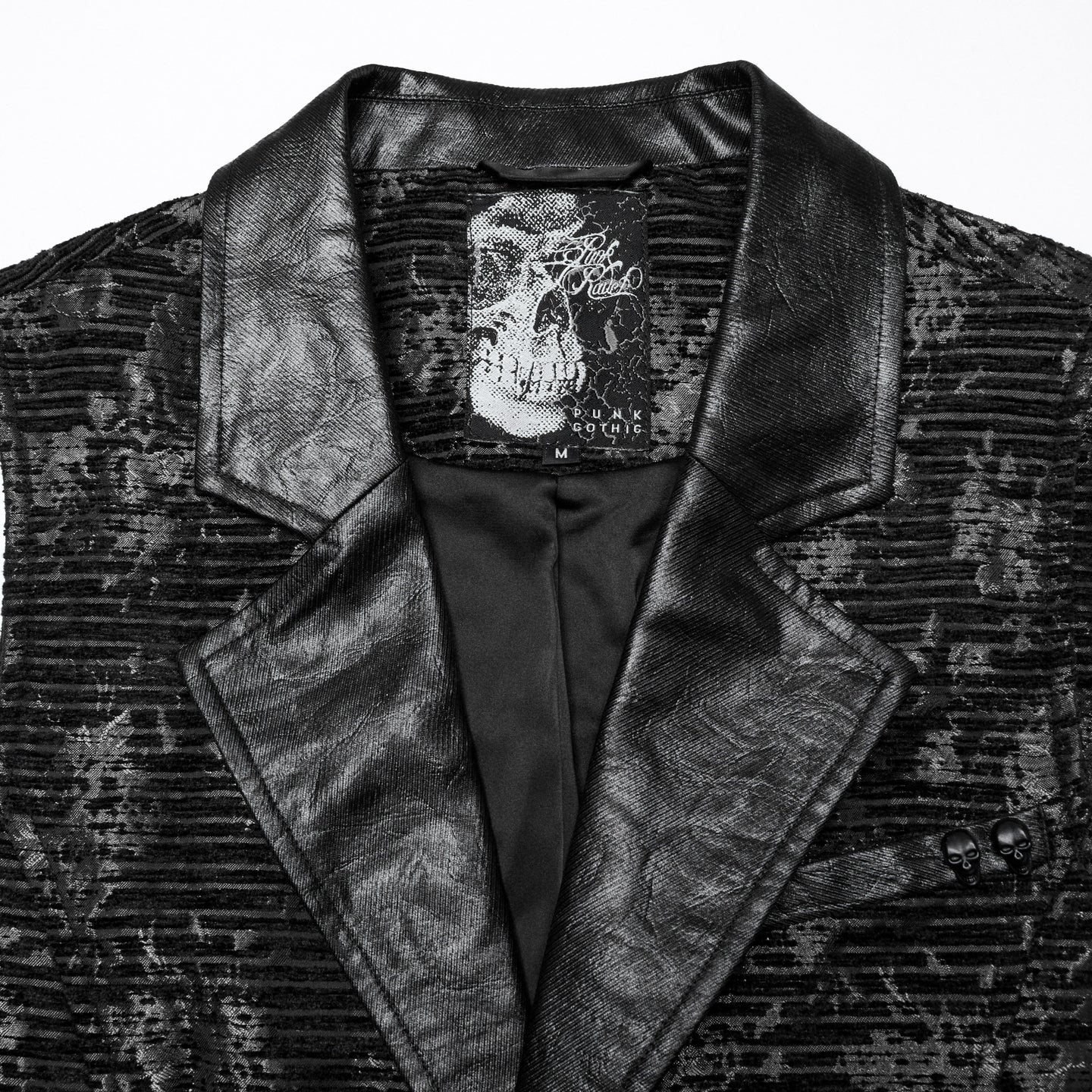 Free Me Gilet Zwart