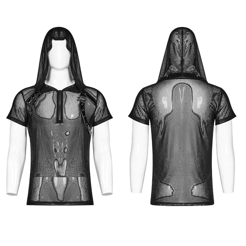 Guide Top