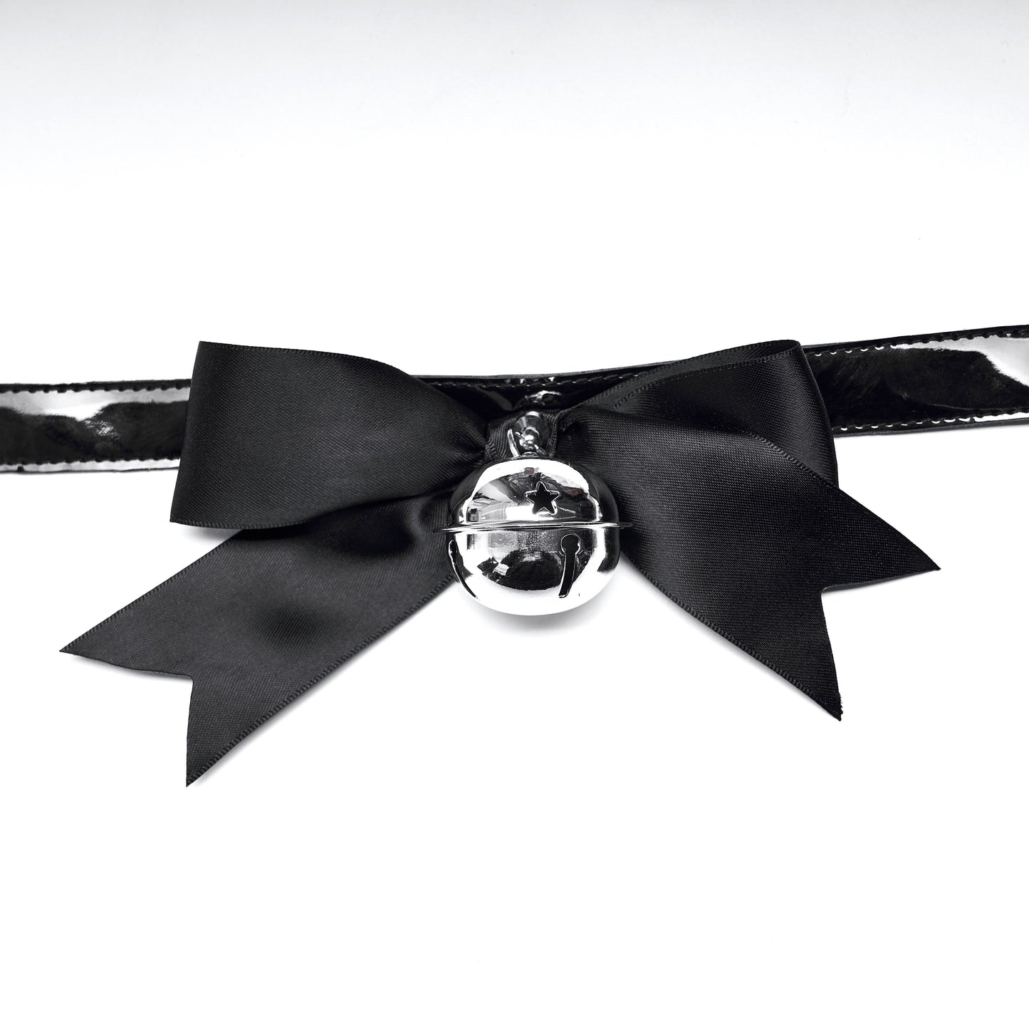 Turn Around Choker